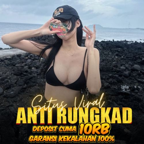 AYU88 : Tempat Cari Sketer Beruntun Paling Top Jaminan Anti Rungkad