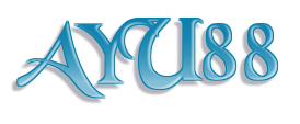 AYU88
