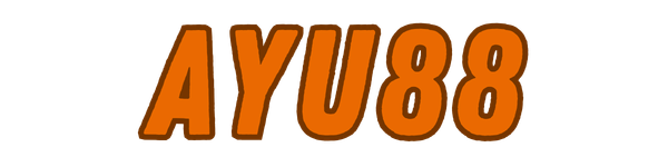 AYU88 Logo